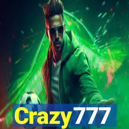 Crazy777