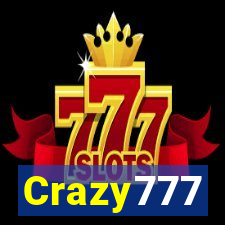 Crazy777