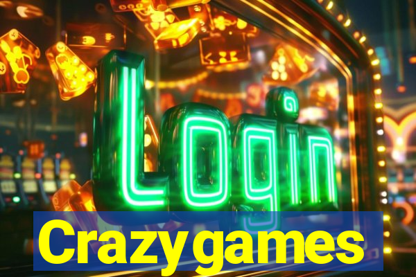 Crazygames