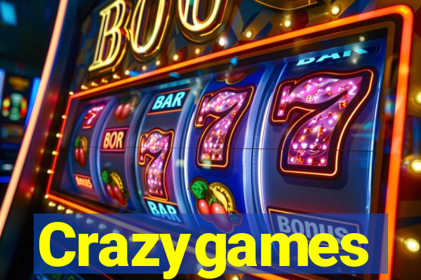 Crazygames