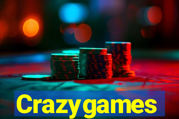 Crazygames