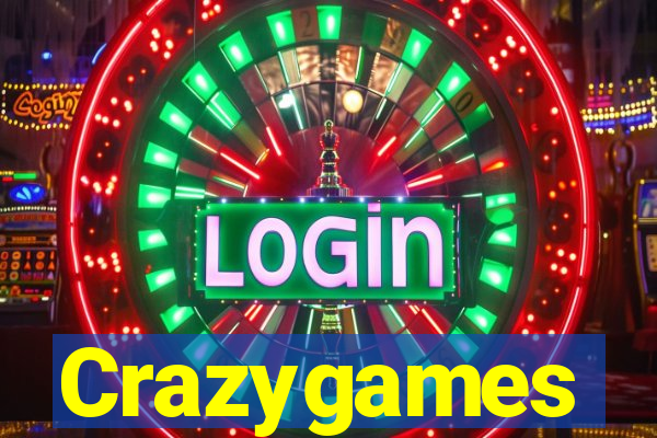 Crazygames