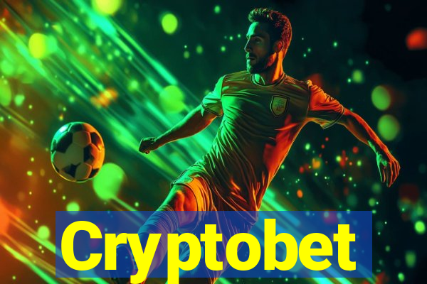 Cryptobet