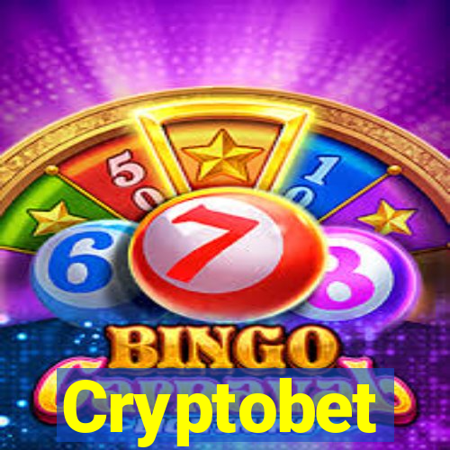 Cryptobet