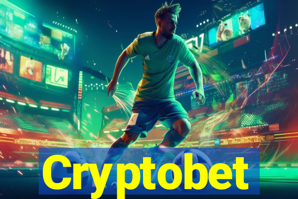 Cryptobet