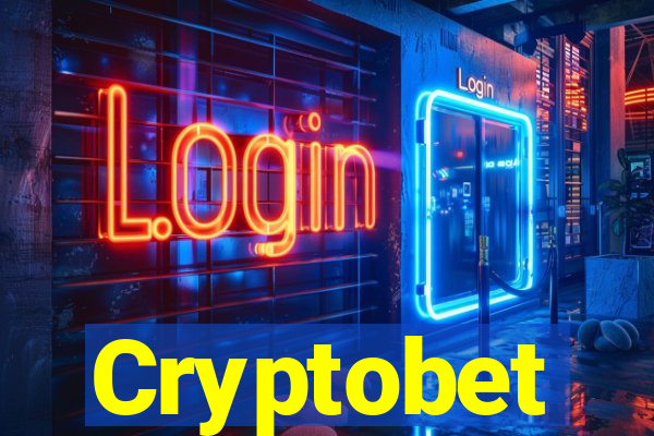 Cryptobet