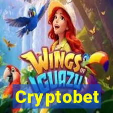 Cryptobet