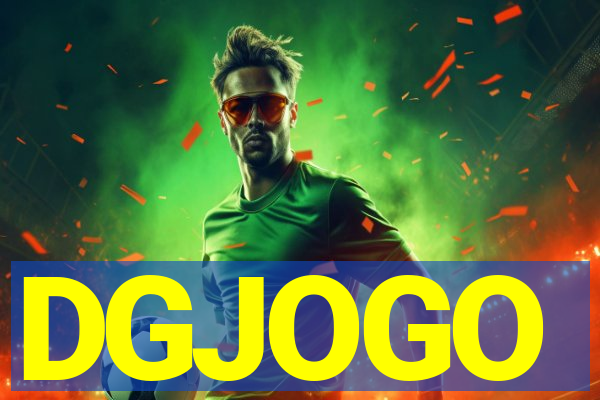 DGJOGO