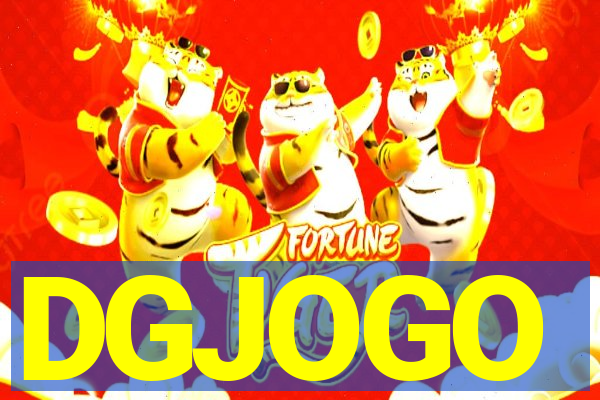 DGJOGO