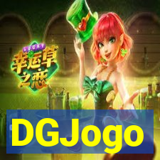 DGJogo