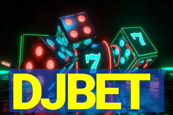 DJBET