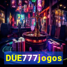 DUE777jogos