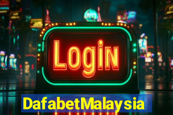 DafabetMalaysia