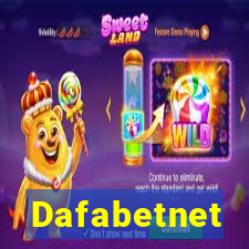 Dafabetnet