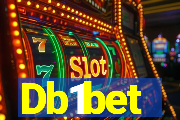 Db1bet