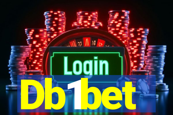 Db1bet