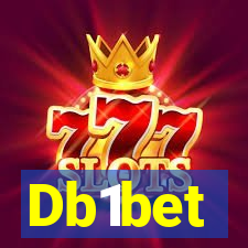 Db1bet