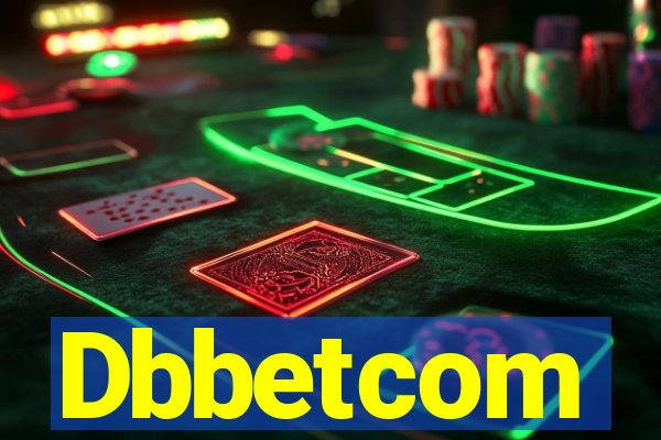 Dbbetcom