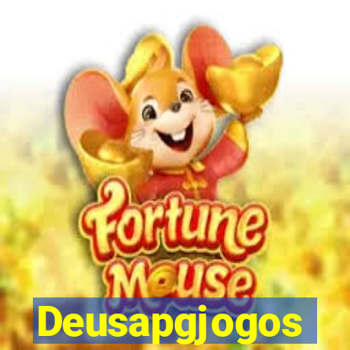 Deusapgjogos