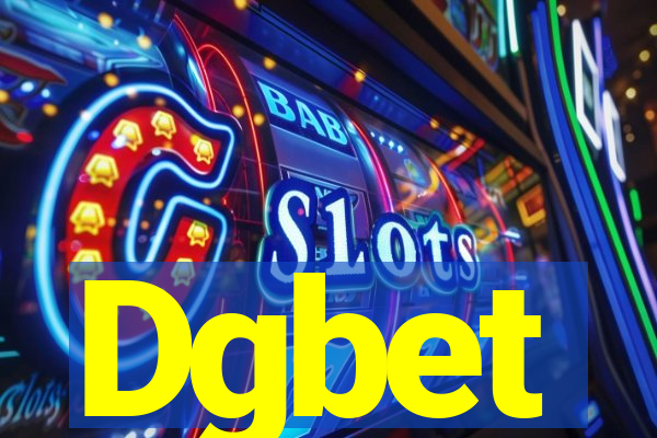 Dgbet