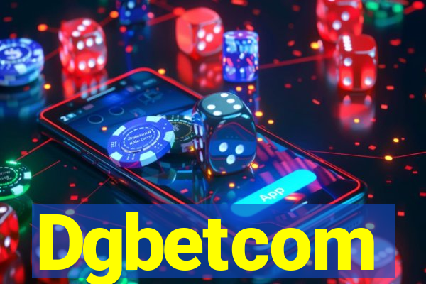 Dgbetcom