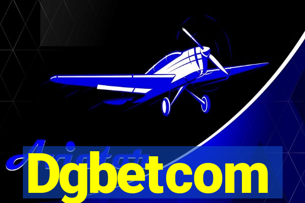 Dgbetcom