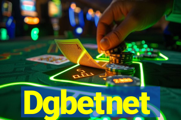 Dgbetnet