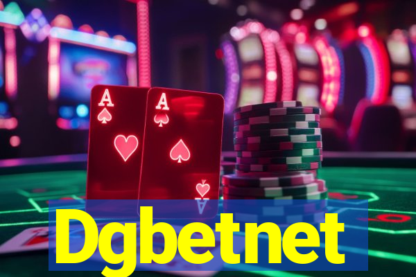 Dgbetnet