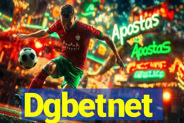 Dgbetnet