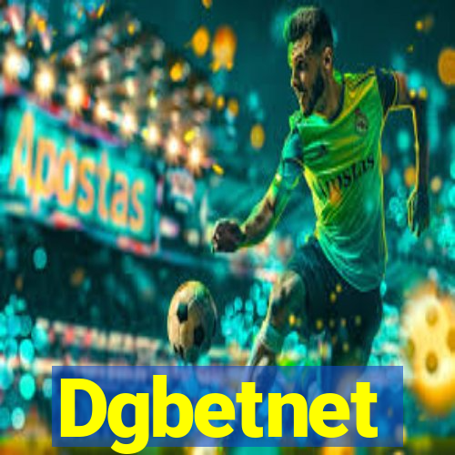 Dgbetnet