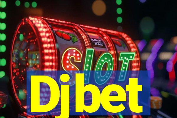 Djbet