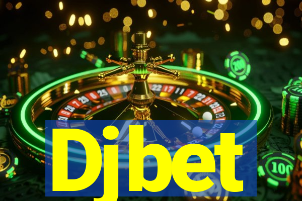 Djbet