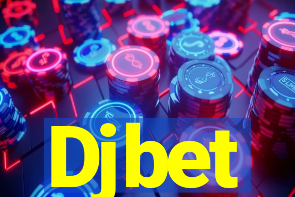 Djbet