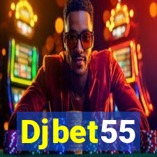 Djbet55