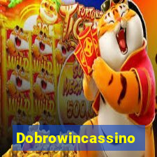 Dobrowincassino