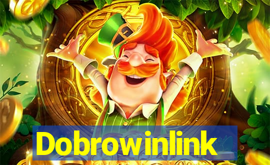 Dobrowinlink