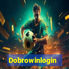 Dobrowinlogin