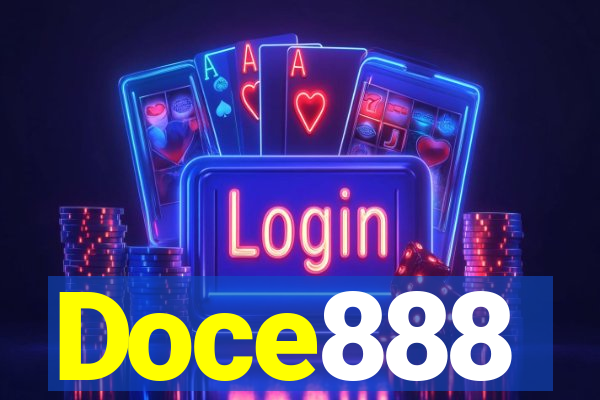 Doce888