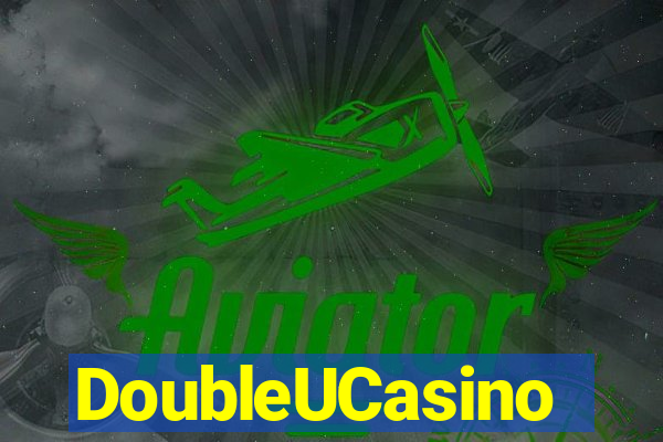 DoubleUCasino