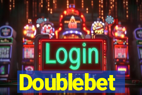 Doublebet