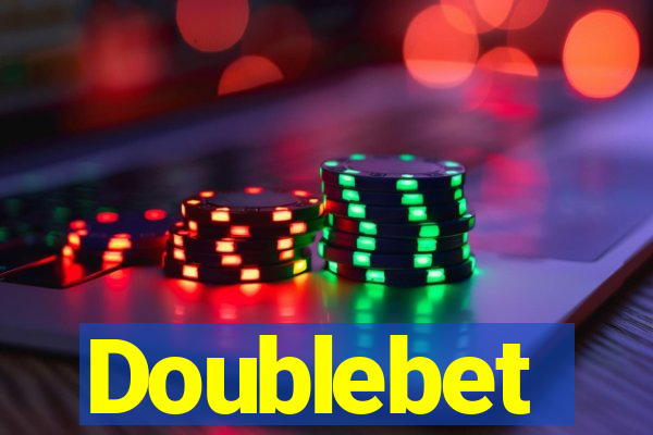 Doublebet