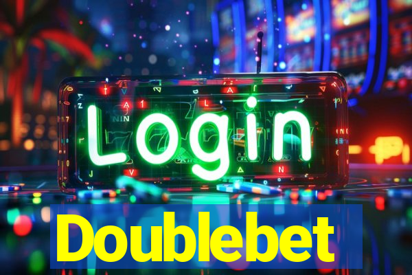 Doublebet