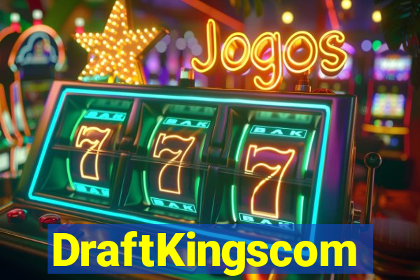 DraftKingscom