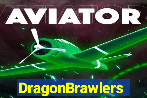 DragonBrawlers