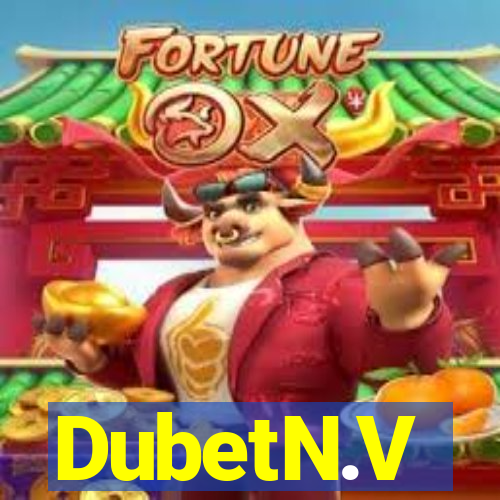 DubetN.V