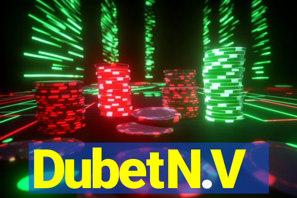 DubetN.V