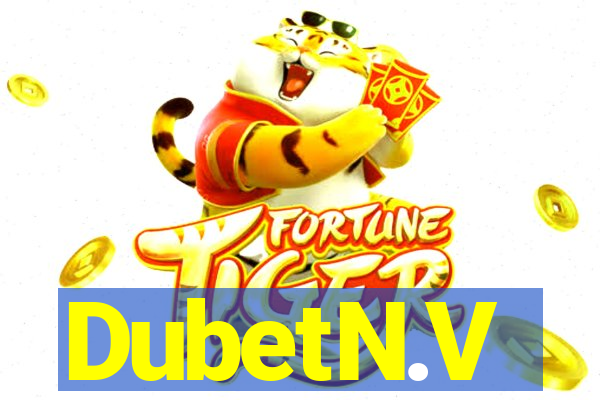 DubetN.V