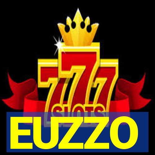 EUZZO