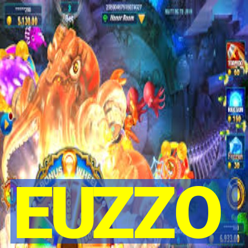 EUZZO