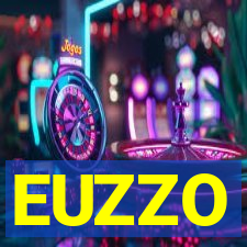 EUZZO